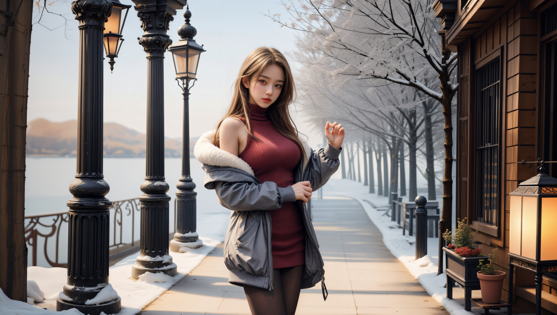 美媒：美关税政策恐引发经济滞胀 对美国消费者冲击最大